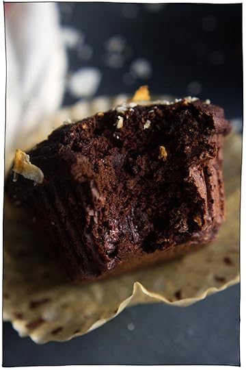 30 Super Chocolatey Vegan Chocolate Recipes. Everything from cakes, brownies, cookies, ice cream, fudge, crepes, mousse, and cheesecake. All dairy-free desserts. #itdoesnttastelikechicken