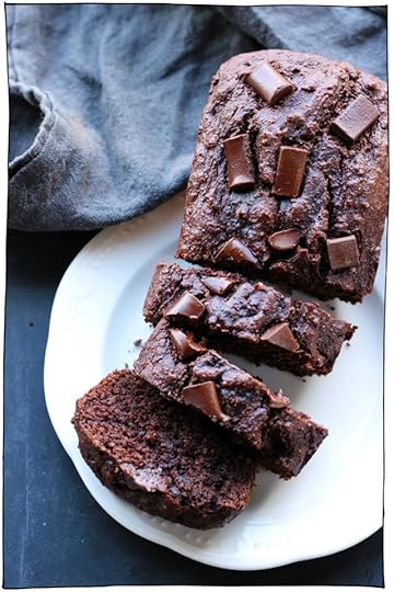 30 Super Chocolatey Vegan Chocolate Recipes. Everything from cakes, brownies, cookies, ice cream, fudge, crepes, mousse, and cheesecake. All dairy-free desserts. #itdoesnttastelikechicken