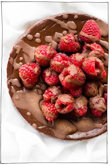 30 Super Chocolatey Vegan Chocolate Recipes. Everything from cakes, brownies, cookies, ice cream, fudge, crepes, mousse, and cheesecake. All dairy-free desserts. #itdoesnttastelikechicken