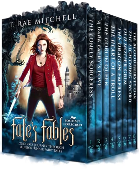 FFBoxedSet