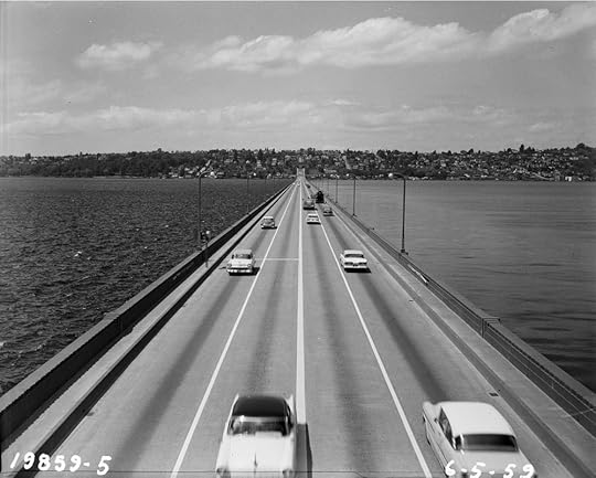 Seattle Municipal Archives / via Flickr