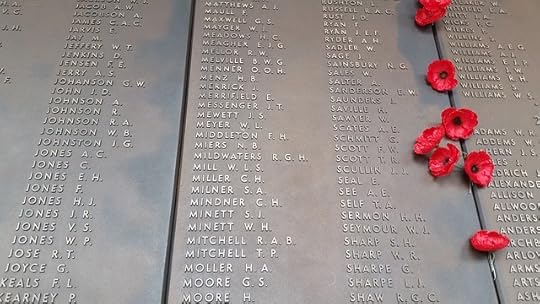 memorial day, veterans, climate, Paris