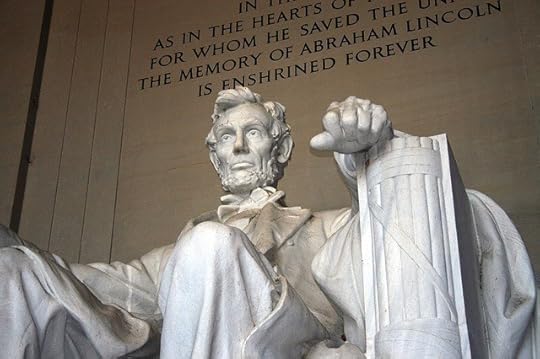 lincoln-memorial-1746358_640
