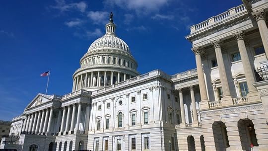 united-states-capitol-1675540_640