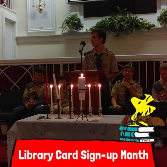 Image may contain: 2 people