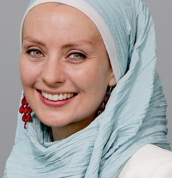  photo Susan Carland_zpslh8ysyqc.jpg