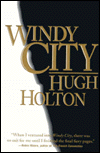 Windy-city
