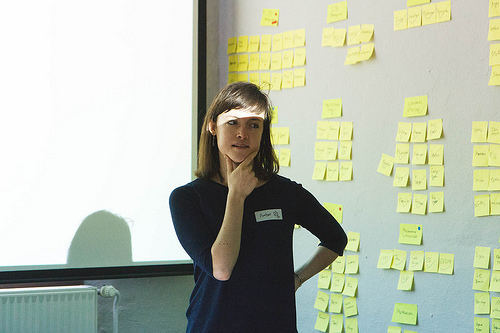 IndieWebCamp Nuremberg