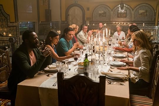 FTWD2_211_RF_0429_0829-RT