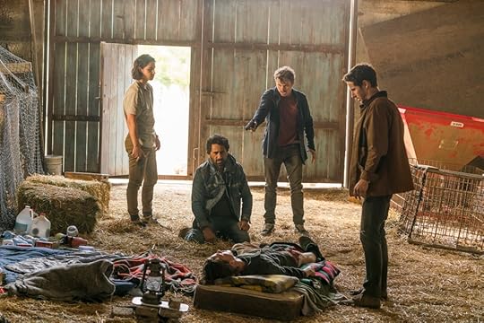 FTWD2_213_RF_0520_0501-RT