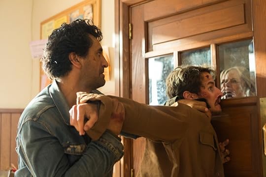 FTWD_214_PI_0601_0425-RT