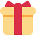 🎁