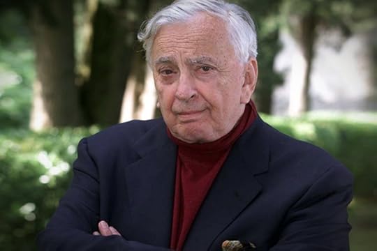 Image result for gore vidal