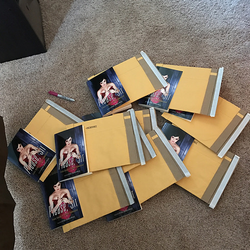 pleasesirnewslettermailing