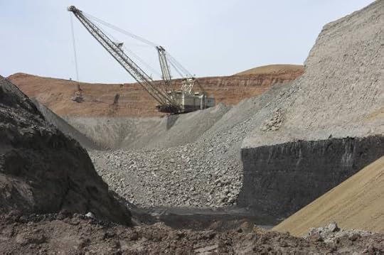 AP Explains Trump Coal