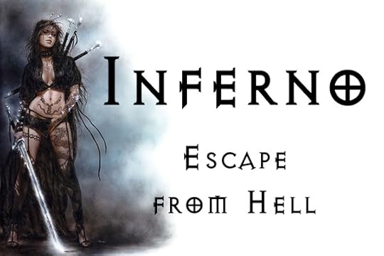  photo Title photo.jpg