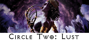  photo Circle 2 Lust_1.png
