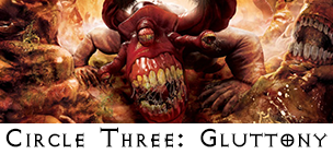  photo Circle 3 Gluttony_1.png