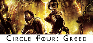  photo Circle 4 Greed_1.png