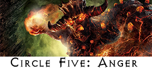  photo Circle 5 Anger_1.png