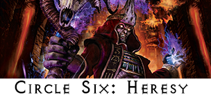  photo Circle 6 Heresy_1.png