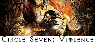  photo Circle 7 Violence t_1.png