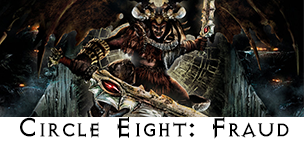 photo Circle 8 Fraud_1.png