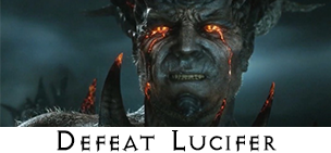  photo Circle 10 Lucifer_1.png