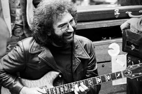 Wolf and Jerry.jpg