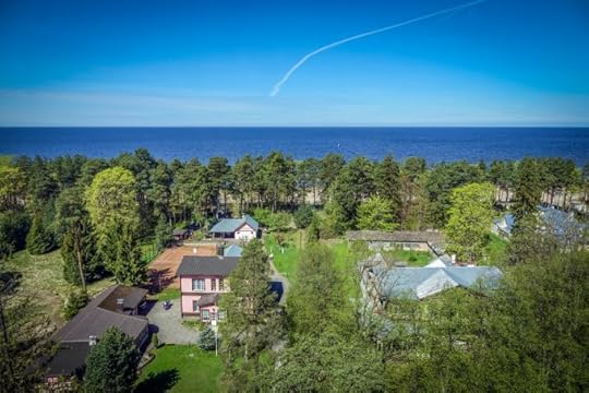 meresuu-spa-hotell-narva-jõesuu-massaaž-bassein-sviit-merilin-taimre-uku-suviste-paljas-porgand-viimsi-spaa-ja-sport-trenn-tervislik