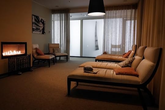 meresuu-spa-hotell-narva-jõesuu-massaaž-bassein-sviit-merilin-taimre-uku-suviste-paljas-porgand-viimsi-spaa-ja-sport-trenn-tervislik