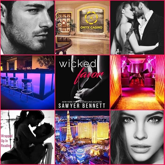  photo 9893EB4E-E969-471D-81FC-B9FD18EE6DBF_zpsgyagukmp.jpg