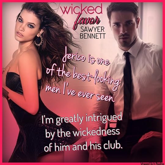  photo 75DF3C30-020A-4BE7-99BF-07D0F83BAB96_zpsoyusrnc3.jpg