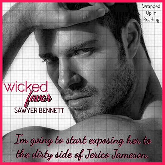  photo 2EE7894B-0E3A-4E4B-8669-DB2239A43617_zpsp789hioy.jpg