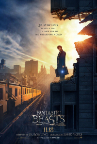 Fantastic-beasts-and-where-to-find-them-poster-1
