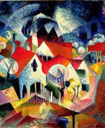 IttenJohannes 2Bauhaus