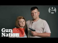 Gun Nation cover