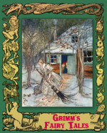 Grimm-rackham-en