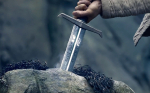 King-Arthur-Legend-of-the-Sword-Movie