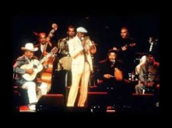 Buena Vista Social club