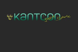 July: KantCon