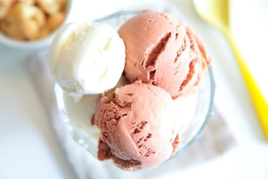 keto ice cream 1