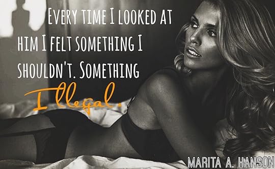  photo D0844668-6CB3-405E-BD40-6EE5236344AE_zpswgheo8t4.jpg