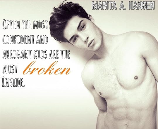  photo 25A93132-0AD5-4459-9F86-413CC5D3D6F2_zps6ef28vnc.jpg