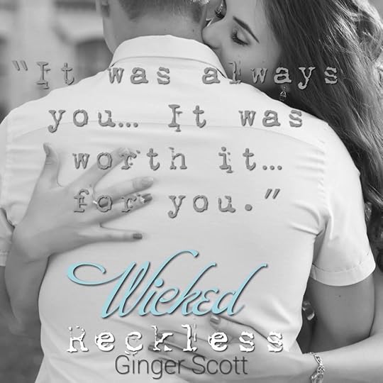  photo 18765871_10103857792055668_457134813259038137_n_zpsl3qbosgf.jpg