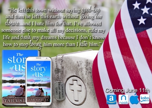  photo Teaser5_zpsmiiokjpr.jpg