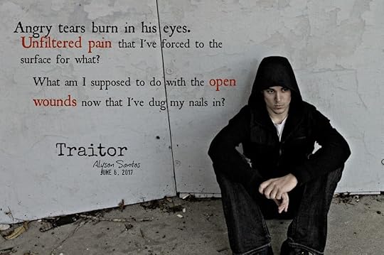  photo 18010581_528299344224838_8442172340516334956_n_zpsejihltxg.jpg