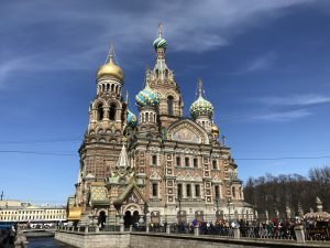 IMG_0625