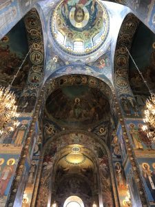 IMG_0643