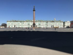 IMG_0178